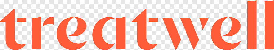 Treatwell