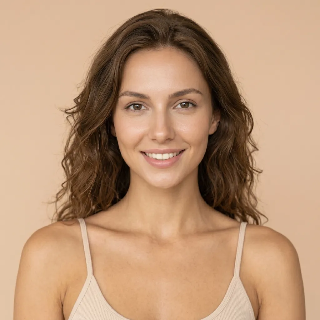 Hydrafacial